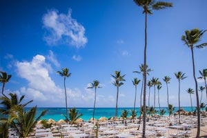 Majestic Elegance Punta Cana - All Inclusive - Dominican Republic