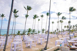 Majestic Elegance Punta Cana - All Inclusive - Dominican Republic